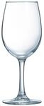 Luminarc Vina 6 Sektfl&ouml;ten, 6 Einheiten
