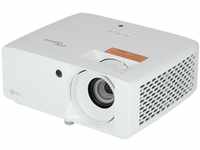 OPTOMA TECHNOLOGY ZH462 Duracore Laser projector