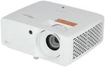 Optoma ZH462