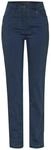 Relaxed by Toni Damen 5-Pocket-Hose &raquo;Meine Beste Freundin&laquo; in schmaler...
