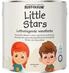Rust Oleum Little Stars Wandfarbe Kinderzimmerfarbe luftreinigend 2,5L f&uuml;r Innen