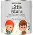 Rust Oleum Little Stars Wandfarbe Kinderzimmerfarbe luftreinigend 2,5L f&uuml;r Innen