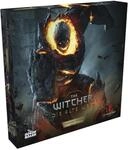 Go on Board, The Witcher: Die alte Welt &ndash; Legend&auml;re Monster, Deutsch 