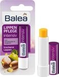 Balea Lippenpflege Intensiv 4,8g