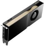 PNY RTX 4500 Ada Generation 24GB GDDR6 Smallbox - VCNRTX4500ADA-SB