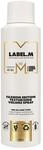 LABEL.M Fashion Edition Texturising Volume Spray 200ml