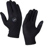 Mammut Stretch Handschuhe