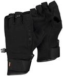 Mammut Pordoi Glove black 7