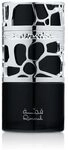 LATTAFA Qimmah Eau de Parfum f&uuml;r Herren, 100 ml