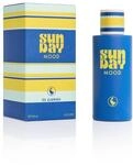EL GANSO Sunday Mood Eau de Toilette, Men (125 ml)