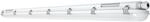 LEDVANCE Feuchtraumleuchte LED: f&uuml;r Decke/Wand, DAMP PROOF VALUE, 50 W, 220&hellip;240 V,