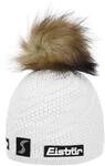 Eisb&auml;r Yva Lux Crystal SP Beanie M&uuml;tze Strickm&uuml;tze Winterm&uuml;tze Skim&uuml;tze