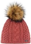 Eisb&auml;r Afra Lux M&Uuml; Dusty Clay/REAL - -