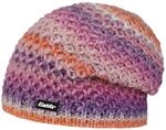 Eisb&auml;r Bao Strickm&uuml;tze Beanie Wollm&uuml;tze Winterm&uuml;tze Damen - Made in Austria mit