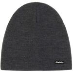 Eisb&auml;r Uni Beanie Strickm&uuml;tze Skim&uuml;tze Winterm&uuml;tze Herren - Herbst-Winter Winter
