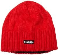 Eisb&auml;r M&uuml;tze Trop, Ardea, One Size, 403011