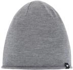Eisb&auml;r M&uuml;tze Herren & Damen Pulse Oversized - Merino Beanie Unisex...