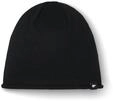 Eisb&auml;r M&uuml;tze Herren & Damen Pulse Oversized - Merino Beanie Unisex atmungsaktiv
