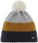 Eisb&auml;r Star Pompon M&Uuml; RL M&uuml;tze Unisex one Size Winter