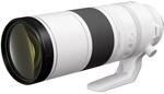 CANON Objectif RF 200-800mm f/6.3-9 is USM