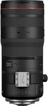 CANON Objectif RF 24-105mm f/2.8L is USM Z