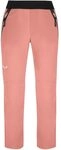 Salewa Rosengarten Dst K Pnt, Lantana Pink/0910, 164