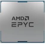 AMD Epyc 9534 Processor 2.45 Ghz 256 Mb L3, 100-000000799