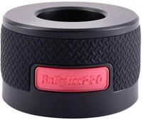 Babyliss Pro 4Artist Base Ricarica FX7870RBPBASE
