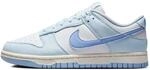 Nike Dunk Low Next Nature Blue Cobalt DD1873-400 44,5