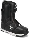 DC Shoes Control - BOA&reg; Snowboard Boots for Men - Boa&reg;-Snowboardboots -...
