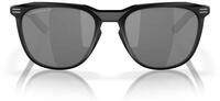 Oakley Thurso Schwarz