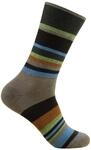 Wrightsock - 1 Paar Herren/Damen Profi Sportsocke, Laufsocke, Wandersocke, Modell