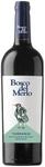 Bosco del Merlo Sauvignon Turranio 2013 trocken (0,75 L Flaschen)