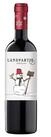 Riegel Gl&uuml;hwein "Landparty" trocken (750 ml) - Bio