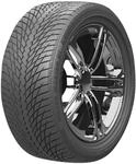 GREENTRAC - 215/65 R16 TL 98H WINTER MASTER D1 BSW M+S 3PMSF - Winterreifen