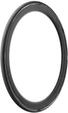 Pirelli Pirelli Reife Black 26-622