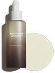 WONDER Schwarzes Reis-Gesichts&ouml;l (30ml)