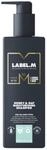 Label.m Honey & Oat Moisturising Shampoo 1000ml