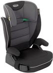 Graco Logico&trade; L i-Size R 129, Kindersitz ca. 3,5 bis 12 Jahre (100 bis 150 cm),