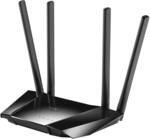 Cudy 4G LTE Router SIM Karte, N300 WLAN Router, 300 Mbit/s WLAN,...
