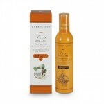 Velo Sol Monoi/ol Cocco Spf10