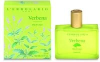 L'Erbolario VERBENA Eau de Parfum 50ml