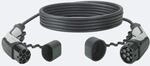 PHOENIX CONTACT Ladekabel Elektroauto Typ 2 (Mode 3) - EV Ladekabel 1628199 E-Auto