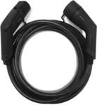 EASEE Ladekabel AC Typ 2 Typ 2, 7,5 Meter