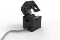 MYEN CT100-24-05 Stromsensor 100A24mm