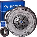 Sachs 2290 601 050 Kupplungssatz
