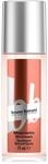 bruno banani Magnetic Woman Natural Deo Spray f&uuml;r Frauen, Damen Deo, 75ml