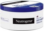Norwegian Formula Deep Moisture