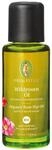 PRIMAVERA Pflege&ouml;l Wildrosen&ouml;l bio 30 ml &ndash; naturreine Pflanzenkraft &ndash;