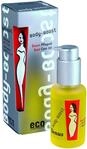 eco Busenpflege&ouml;l - Venus Body-Booster Spray 50ml